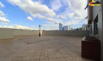 Imagem: Apartamento Cobertura para aluguel, 4 quartos