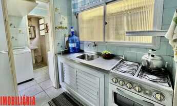 Imagem 7: Apartamento com 3 Dormitorio(s) localizado(a) no bairro Centro em Tramandaí / Ref.:AP 53