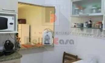 Imagem 6: Otimo Sobrado na Vila Carrão 3 dormitórios, quintal, suíte e vaga