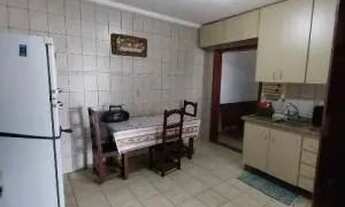 Imagem 2: Casa lote inteiro com 1 quarto, em Itanhaém/SP