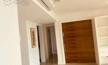 Imagem 7: SALVADOR - Apartamento Padrão - Rio Vermelho