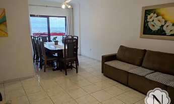 Imagem 6: Apartamento no bairro Praia dos Sonhos