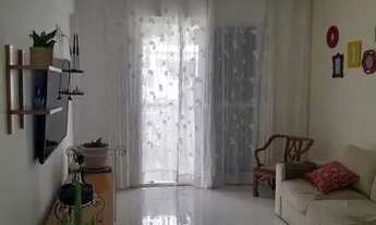 Imagem 6: TAQUARA CAS REFORMAD AMPLA CONDOMINIO 3 QTS 2 SUITES LAZER TOTAL DOC OK