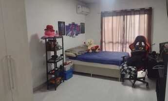 Imagem 4: Vendo casa germinada 3 quartos sendo uma suíte