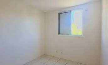 Imagem 6: Apartamento 2 dormitórios para vender ou alugar Nossa Senhora Medianeira Santa Maria/RS