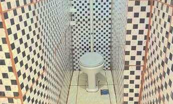 Imagem 3: 20.000 Casa com 1 dormitório