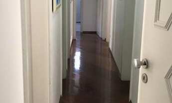 Imagem 7: Lindo Apartamento no Condomínio Vila Cadoro!