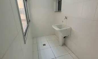 Imagem 6: Sabará - Apartamento Padrão - Vila Nova Vista