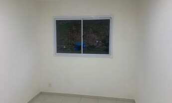 Imagem 6: Apartamento para locação Pimenteiras III