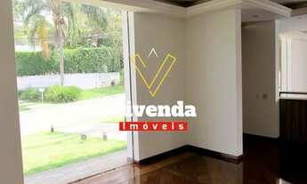 Imagem 4: ALPHA 05 - EXCELENTE RESIDENCIA PARA VENDA!