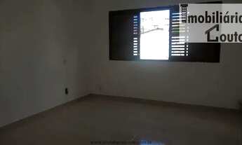 Imagem 2: Casas com Salões para venda em Mogi das Cruzes no bairro Braz Cubas