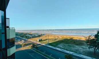 Imagem 2: Apartamento em Centro