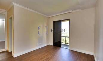Imagem 11: Apartamento Vila Suzana, 4 Quartos, 2 Suites, 3 Vagas