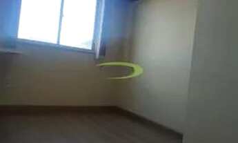 Imagem 4: Ótimo apartamento no Cardoso