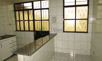 Imagem 4: CASA GEMINADA LOCAï¿½ï¿½O BARREIRO