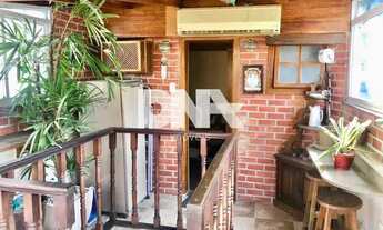 Imagem 3: Apartamento-À VENDA-Copacabana-Rio de Janeiro-RJ