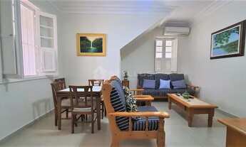 Imagem 7: Méier Casa com 2 dormitórios