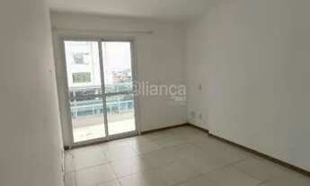 Imagem 5: Apartamento para aluguel, 3 quartos, 1 suíte, 2 vagas, Praia da Costa - Vila Velha/ES