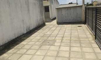 Imagem 2: Casa em Condominio em Tibiri