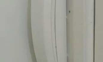 Imagem 6: Ap semi mobiliado na praia Recreio dos Bandeirantes