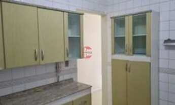 Imagem 3: Apartamento 2 quartos para Locação Vila Formosa, Jundiaí