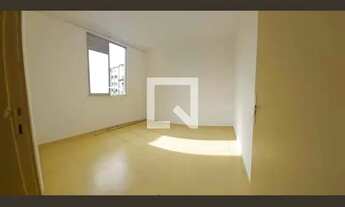 Imagem 2: Apartamento à Venda - Barreto, 2 Quartos, 55 m2