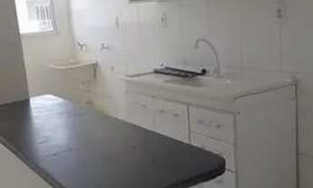 Imagem: Parque Chapada dos Guimarães