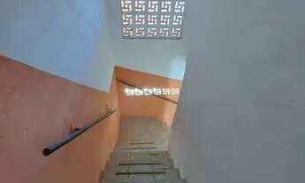 Imagem 6: JN) Duplex em Pau Amarelo, Baixou de 110 para 85 mil!!! 2 qtos