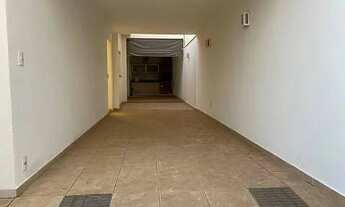 Imagem 2: Casa para venda tem 190 metros quadrados com 3 quartos em Jardim Penha - São Paulo - SP