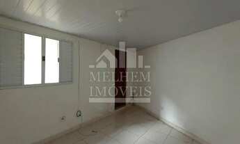 Imagem 7: Casa para locação - Vila Maria Alta, São Paulo