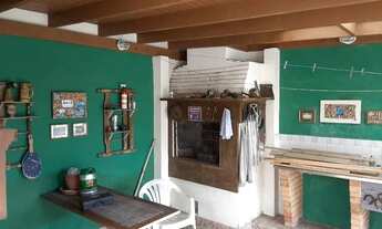 Imagem 7: Casa de 3 dormitórios à Venda - Capão da Canoa