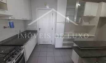 Imagem 5: Apartamento para LOCAÇÃO no Condomínio Edifício Villa Di Siena - Itu/SP