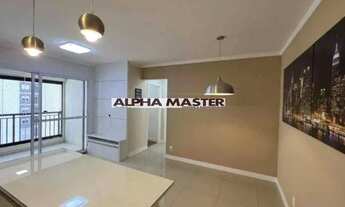 Imagem 2: LINDO APARTAMENTO EM PRÉDIO NOVO!