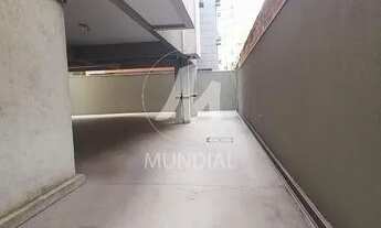 Imagem 13: Apartamento (tipo - padrao) 1 dormitórios/suite, cozinha planejada, elevador, em condomíni