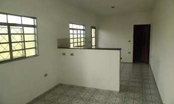 Imagem 6: Casa para aluguel, 2 quartos, 1 vaga, Parque Nossa Senhora das Graças - Boituva/SP