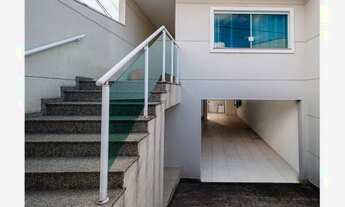 Imagem 2: Amplo sobrado no Bairro do Imirim, ótima localização, 188m²