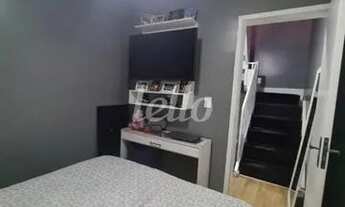 Imagem 6: Santo André - Apartamento Padrão - Vila Pires