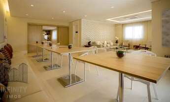 Imagem 7: Apartamento com 3 dormitórios à venda, 102 m² por R$ 1.199.000,00 - Parque São Jorge - São