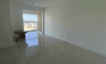 Imagem 3: Lindo 3 dormitórios suíte vista mar Cennario São José