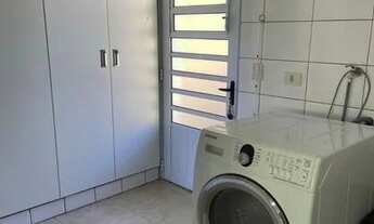 Imagem 7: CASA ADALGISA Casa com 3 dormitórios