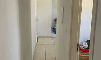 Imagem 2: Apartamento para venda tem 53 metros quadrados com 2 quartos em Parque Verde - Belém - PA