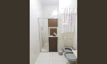 Imagem 6: Apartamento para Aluguel - Jardim Éster Yolanda, 1 Quarto, 21 m2