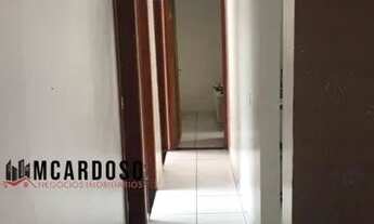 Imagem 2: Ágio de uma casa de esquina com 3 quartos garagem p 3 carros Santa Maria