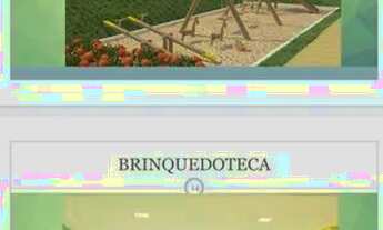 Imagem 3: Sobrado para venda tem 55 metros quadrados com 2 quartos