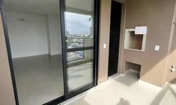 Imagem 4: Apartamento a venda no São João