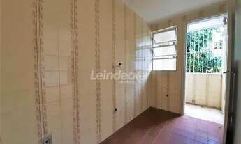 Imagem 4: Kitnet de 1 quarto para alugar no bairro Jardim Botânico