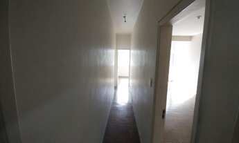 Imagem 4: MARAVILHOSO APARTAMENTO SALA 3 QUARTOS COM PISO EM TACO, BANHEIRO SOCIAL, AMPLA COPA COZIN