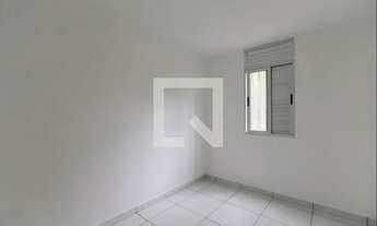 Imagem 6: Apartamento para Aluguel - Conjunto Residencial Jose Bonifacio, 2 Quartos, 50 m2