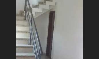 Imagem 3: Sobrado com 03 quartos no Bairro Cohab