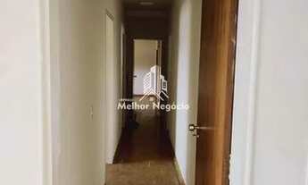 Imagem 5: Apartamento com 4 dorms, Centro, Piracicaba - R$ 449 mil, Cod: RAP3253